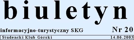 tyt20