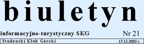 tyt21