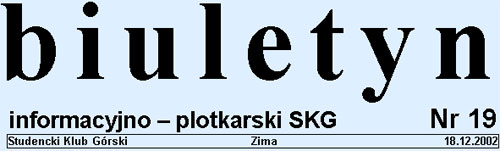 tyt19