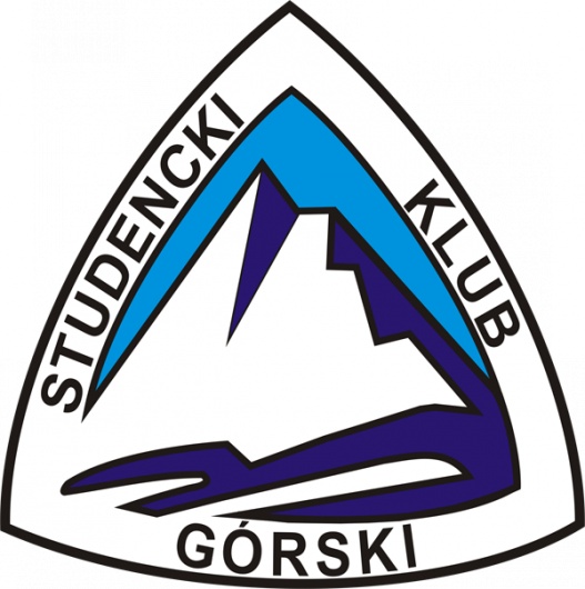 logo_skg