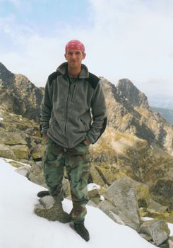 kczajkowski1