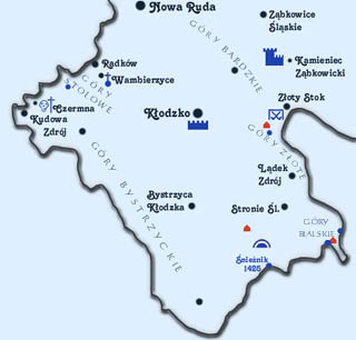 mapa2am