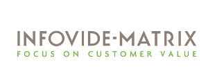 Infovide-Matrix_logo