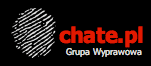 chate_logo