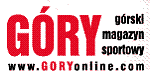 goryonline_logo