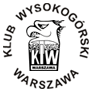 kwwarszawa_logo