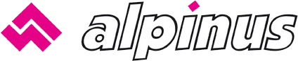 logo_alpinus