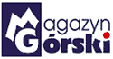 magazyngorski_logo