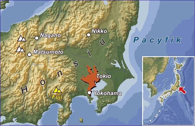 map.jpg map.jpg