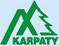 karpaty.jpg