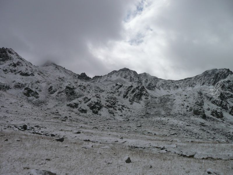 p1070333.jpg