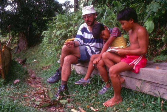 16_Borneo