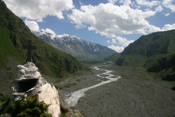 7_Gruzja