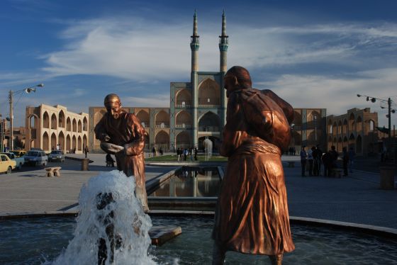 Iran_K1_0646