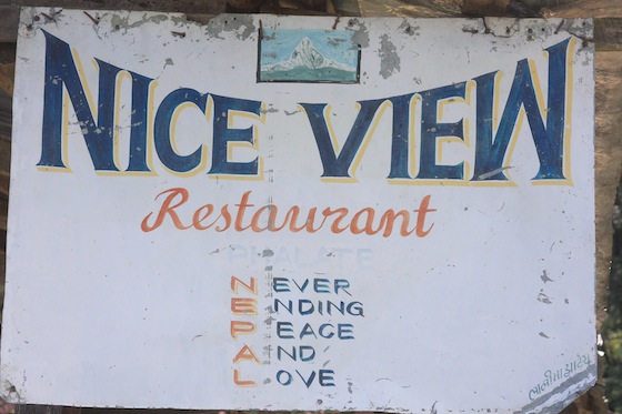 Nepal_2011