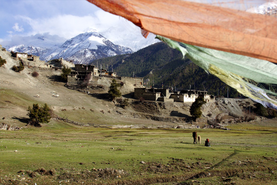 Nepal_skg2