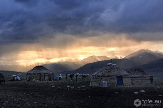 afganistan