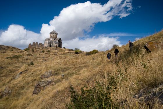 armenia