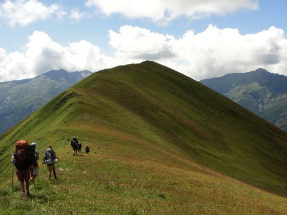 02.11_Gruzja