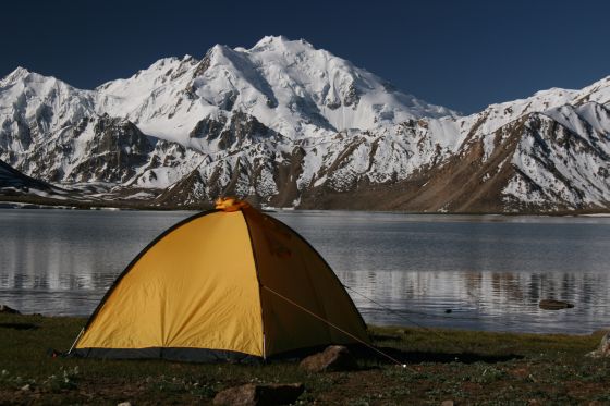 07.12_Pamir