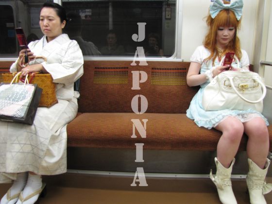 14.03_Japonia