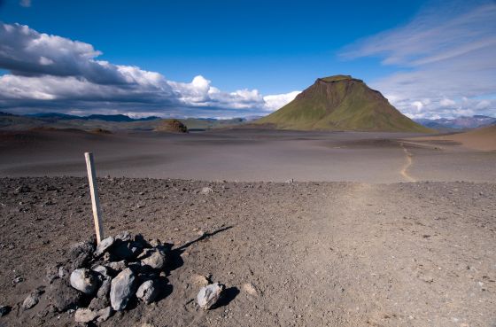 10_16.01.2013_Islandia