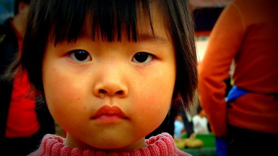 11_23.01.2013_Chiny