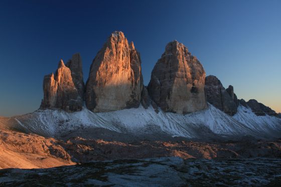 3_7.11.2012_Dolomity