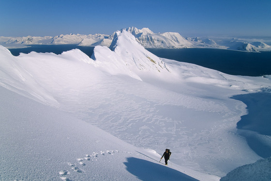 9_9.01.2013_Svalbard