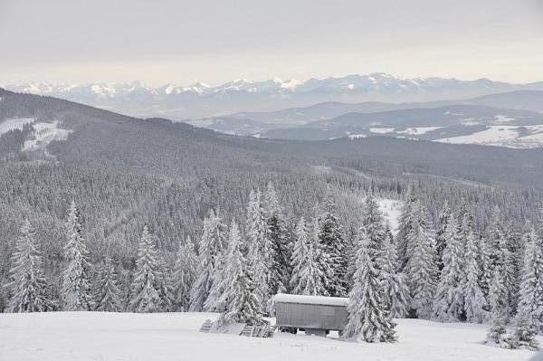 Kopia_tatry