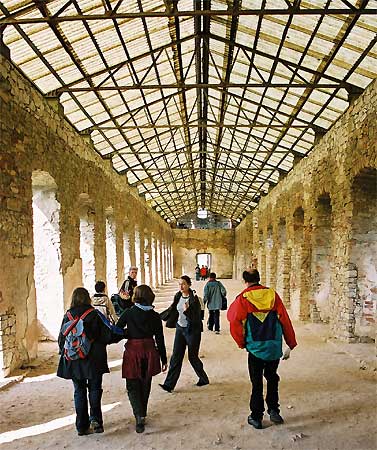 Sala balowa