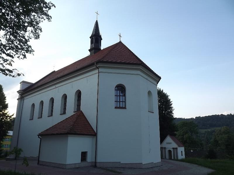 tyrawa_2