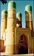 b4.jpg b4.jpg