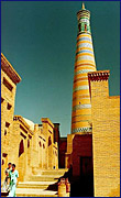 b5.jpg b5.jpg