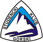 logo_SKG_male