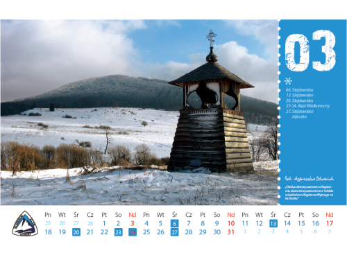 03_marzec_2013