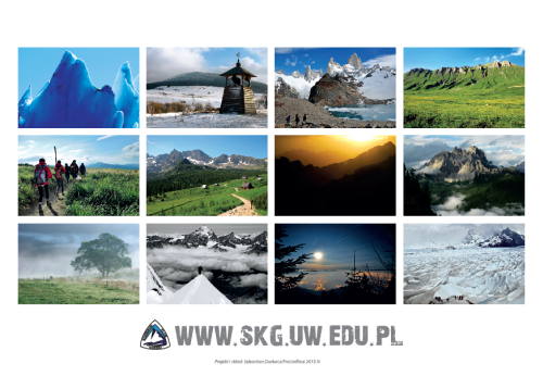 14_cover_2013