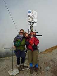 Turcja_2012